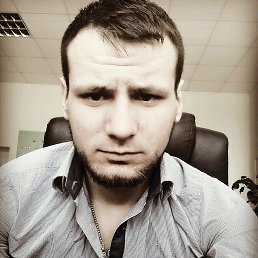 Dima, , 29 