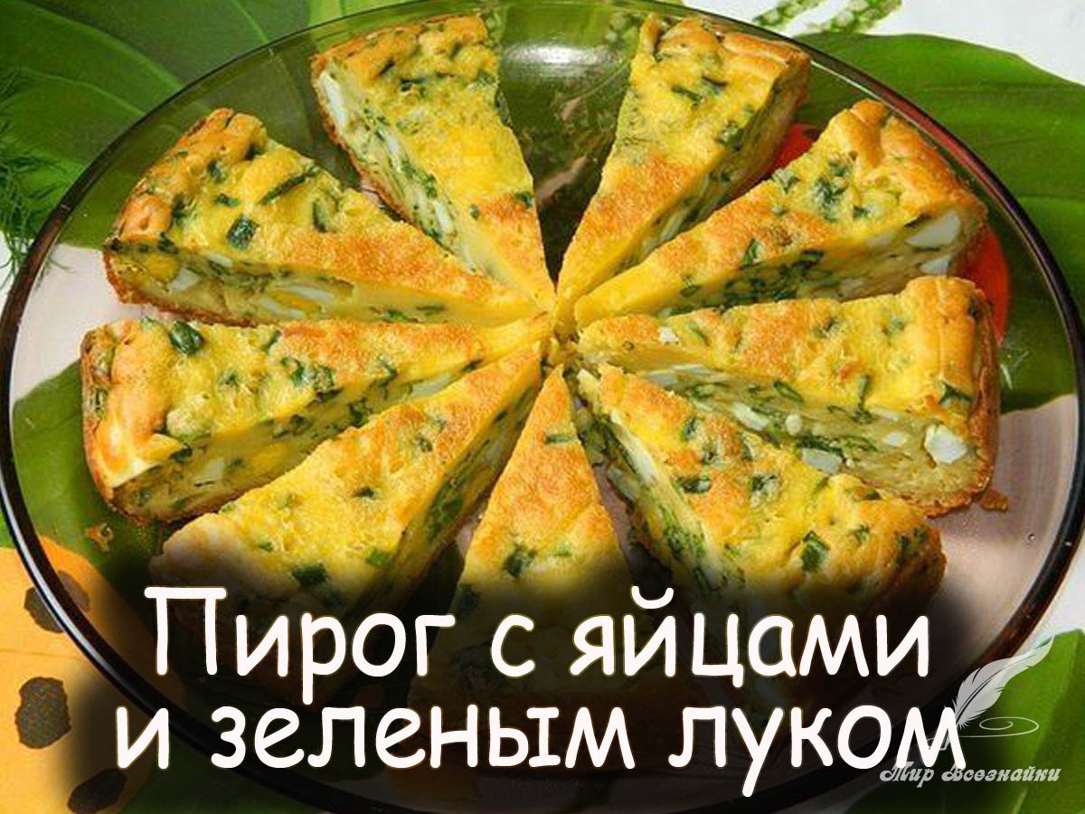 ���������� ����������� �� ������ �������, �� � �������� ����� � ������� ����� � ������. ����� ������ ...