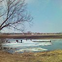  Nikolai, , 72  -  13  2017    