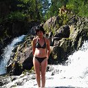 ���� �����, ���������� - ��������� 9 ����� 2017 � ������ ���� ����������