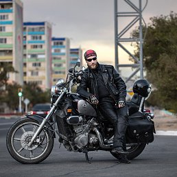 ��������, �����, 46 ���