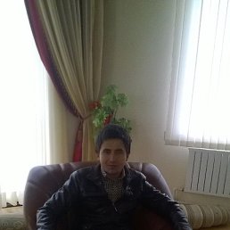 Shixnazar, �����, 32 ����