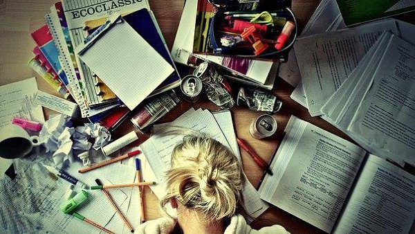 Как запросто научиться чему угодно.В прошлом году я стала жаворонком, выучила иностранный язык и ...