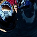  ,  -  2  2016   JAZZ festival BAKU 2016 V PARKAX