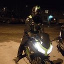 ���� �����, ������ - ��������� 22 ����� 2017 � ������ ���� ����������