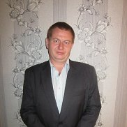 ������, 43 ����, ������������