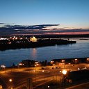 ����� �� ������� �� ������� ������� �������� � �����������