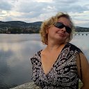 ���� ������, ��������, 42 ���� - ��������� 21 ������� 2017 � ������ ���� ����������