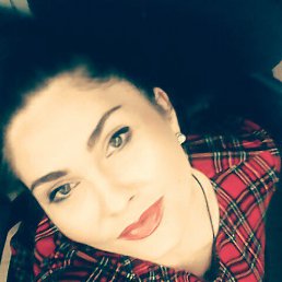 Mari, �����-���������, 42 ����