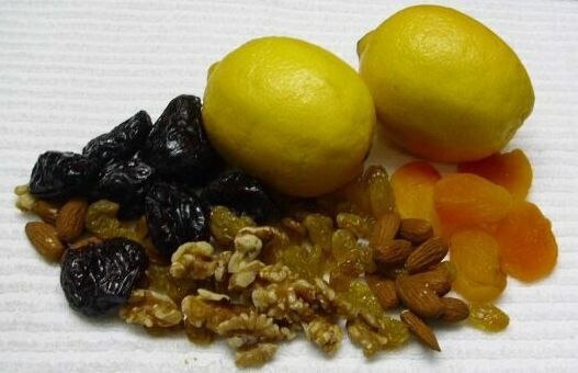 Синдром хронической усталости. Пятерка лучших рецептов. Повышаем иммунитет и укрепляем нервную ...