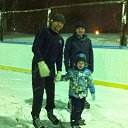 ���� �������, ����������, 44 ���� - ��������� 19 ������� 2016