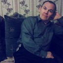 ���� ��������, ������������, 64 ���� - ��������� 23 ������� 2016 � ������ ���� ����������