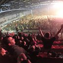 ���� X@ndrr, ��������, 44 ���� - ��������� 17 ����� 2017 � ������ ������ ��������