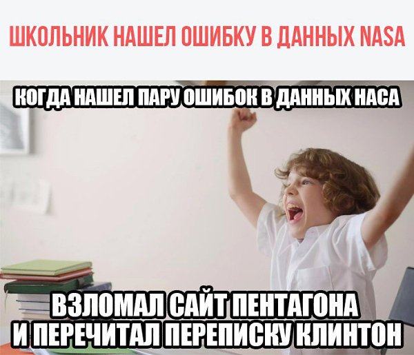    - 25  2017  11:46