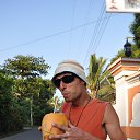 ���� ������, ������, 43 ���� - ��������� 7 ����� 2017