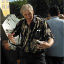 ���� ���������, ���������, 69 ��� - ��������� 24 ������� 2016 � ������ ���� ����������