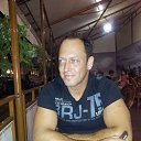 ���� ���������, �����, 49 ��� - ��������� 27 ������� 2017 � ������ ���� ����������