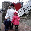 ���� �����, �������, 56 ��� - ��������� 5 ������ 2016