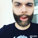 ���� Injuly, ������-���, 33 ���� - ��������� 9 ������� 2016 � ������ ������ ��������
