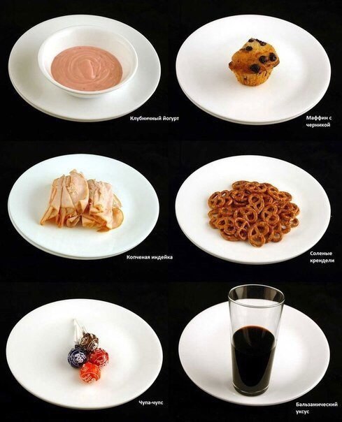   200    .,   #@fitness.blog - 5
