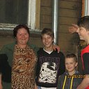 ���� Angelika, ����, 54 ���� - ��������� 8 ������� 2016 � ������ ���� ����������