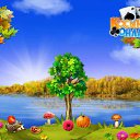 ���� �������, ������� - ��������� 31 ������� 2016 � ������ �������� �������-�������