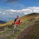 ���� ������, �����, 43 ���� - ��������� 12 �������� 2016 � ������ ���� ����������