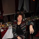 � �� ������ ..... �� ������� ���� ����������