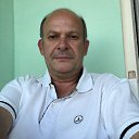  Mirco, , 63  -  4  2017    