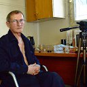 ���� ��������, ���������� �����, 74 ���� - ��������� 12 �������� 2016