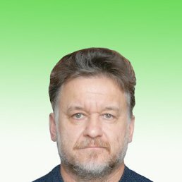 ���� ���������, �����-�������, 65 ��� - ��������� 13 ������ 2017