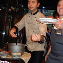  Deus Deorum, - -  10  2016    