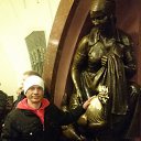 ���� Evgenii, ������, 51 ��� - ��������� 9 ������ 2017 � ������ ���� ����������