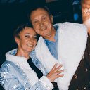 ���� ��������, �����, 62 ���� - ��������� 16 ������� 2017 � ������ ���� ����������