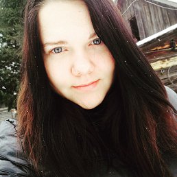 Мария, 28, Шелехов