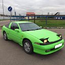 ���� ������, ������, 46 ��� - ��������� 28 ������� 2016 � ������ �����