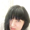 ���� Rina, ������-��-����, 43 ���� - ��������� 16 ����� 2017