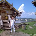 ���� ������, ������, 61 ��� - ��������� 12 ������� 2016 � ������ ���� ����������