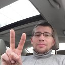 ���� C�����, ���������, 50 ��� - ��������� 27 ������� 2016 � ������ ���� ����������