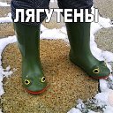 ���� �������, �����-��������� - ��������� 11 ������ 2016 � ������ ������ ��������