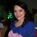 ���� Anna, �������������� - ��������� 21 ������� 2016 � ������ ���� ����������