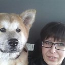 ...��� �������� �� ������� ���� ����������