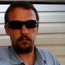 ���� ���������, �����������, 46 ��� - ��������� 1 ������ 2017