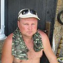 ���� ���, �������, 47 ��� - ��������� 19 ����� 2017 � ������ ���� ����������