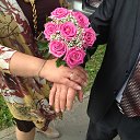 ���� ��������, �����-���������, 61 ��� - ��������� 14 ������ 2016 � ������ ���� ����������