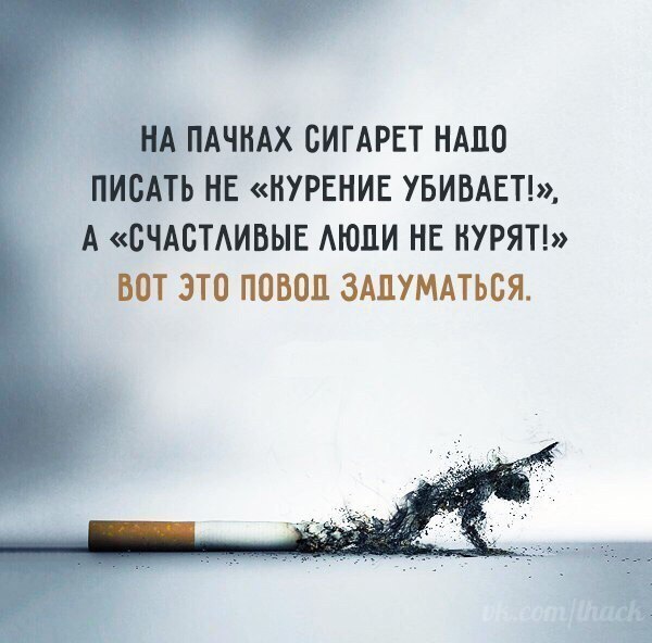   - 26  2017  18:10