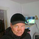  , -, 54  -  12  2016    