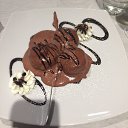 ���� ����, �������, 43 ���� - ��������� 5 ������ 2017 � ������ ���� ����������