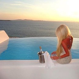 Kh, ���������