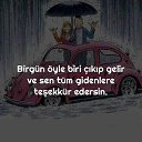 ���� �����, ������ - ��������� 19 ������� 2017 � ������ ���� ����������